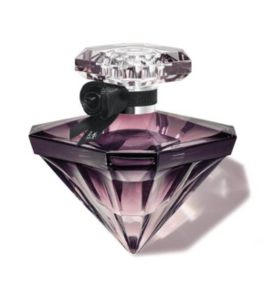 Parfum La Nuit Trésor LANCÔME 30 ml EDP
